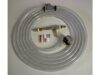 X-Jet Long Range Nozzle kit